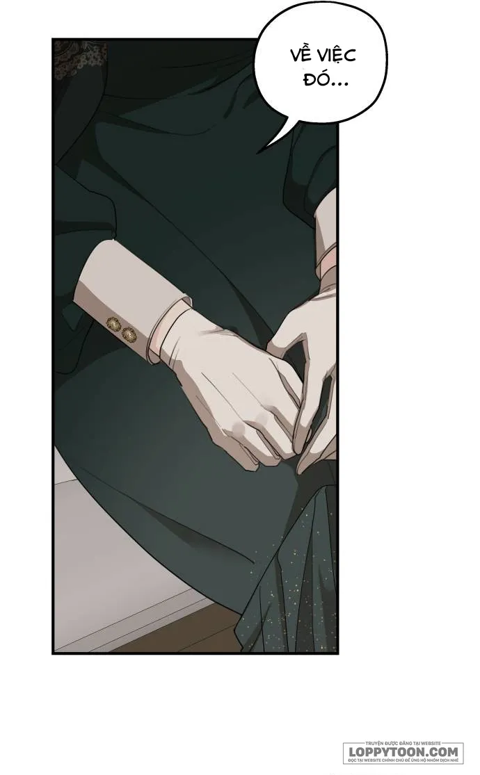 Gia Đình Chồng Quá Ám Ảnh Bởi Tôi Chap 74 - trang 53