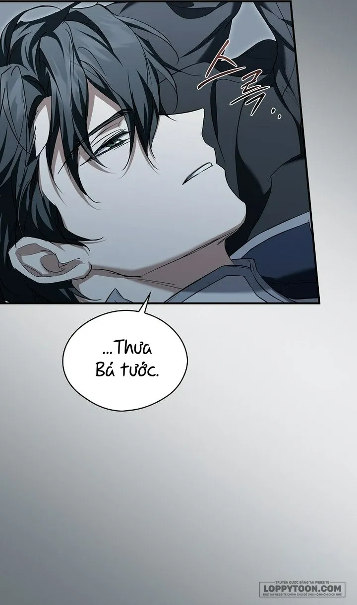 Tìm Một Người Chồng Mới Chap 28 - trang 42