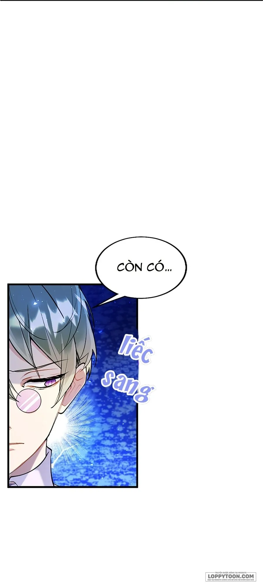Đại Tiểu Thư Sao Phải Giả Nam Chap 68 - trang 8