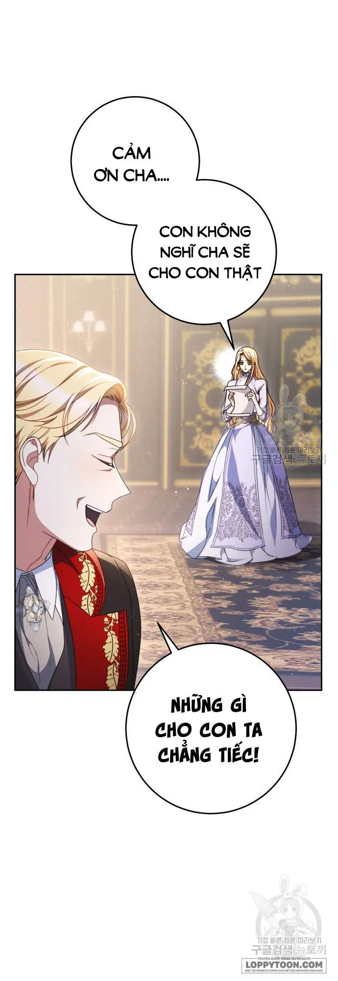 Nuôi Dưỡng Em Gái Xinh Đẹp Chap 36 - trang 43