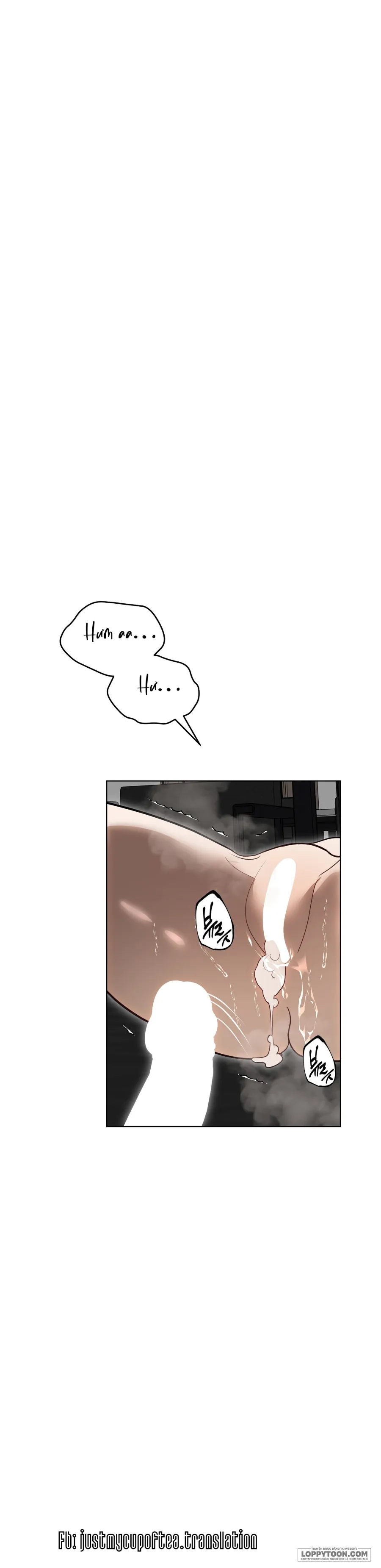 Ngưỡng Tuyệt Đối Chap 38 - trang 25