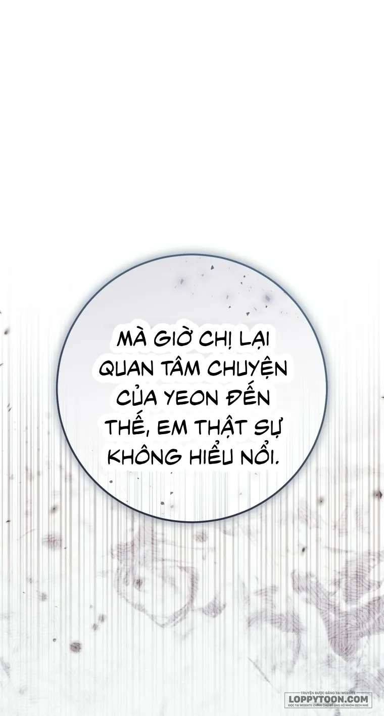 Trở Thành Cô Cháu Gái Bị Khinh Miệt Của Nhà Quyền Quý Chap 118 - trang 53
