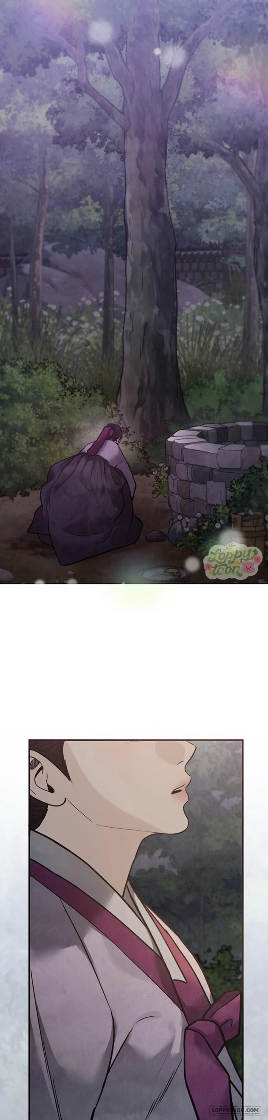 Quỷ Hồn Chap 26 - trang 19