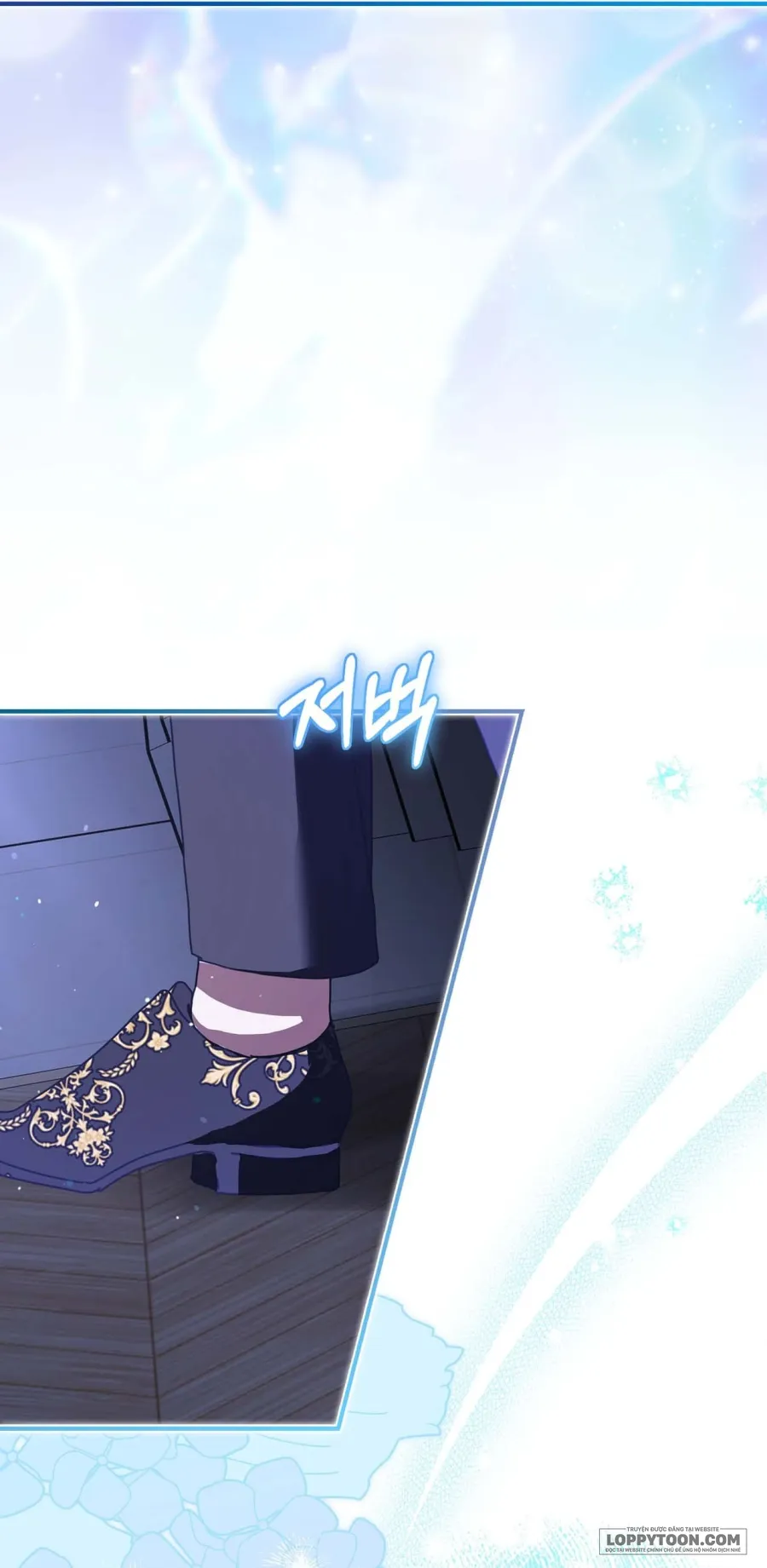 Cuộc Hôn Nhân Này Liệu Có Ổn Không? Chap 1 - 🔞 - trang 53