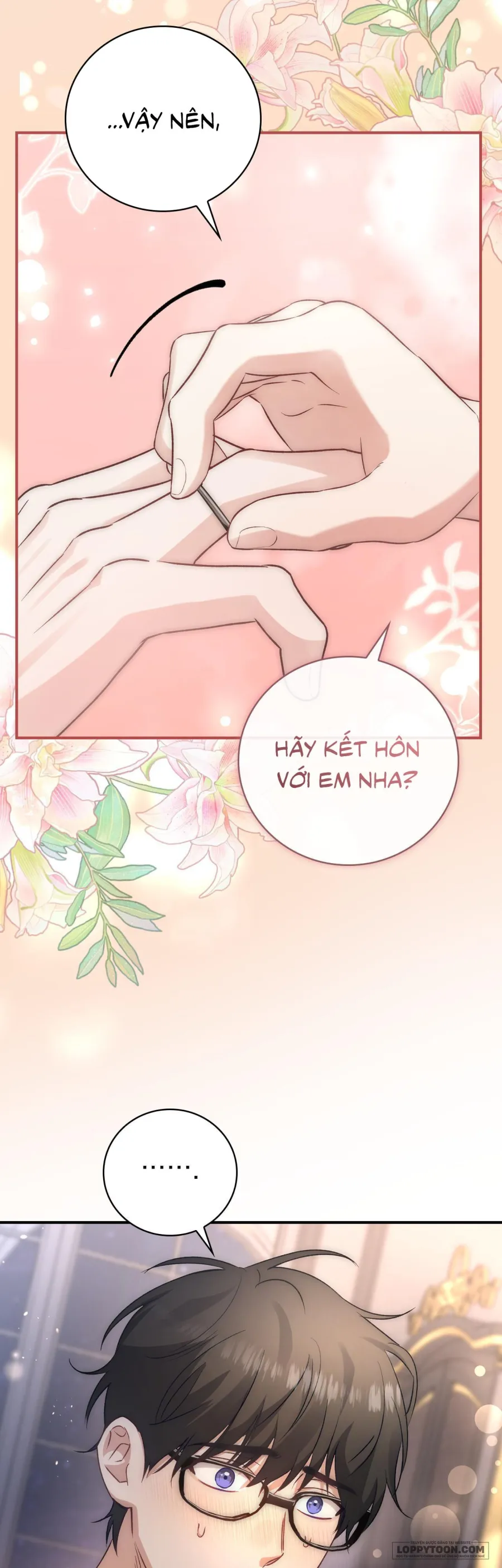 Ủa, Sao Thể Loại Này Khác Biệt Quá Vậy? Chap 14 - trang 53