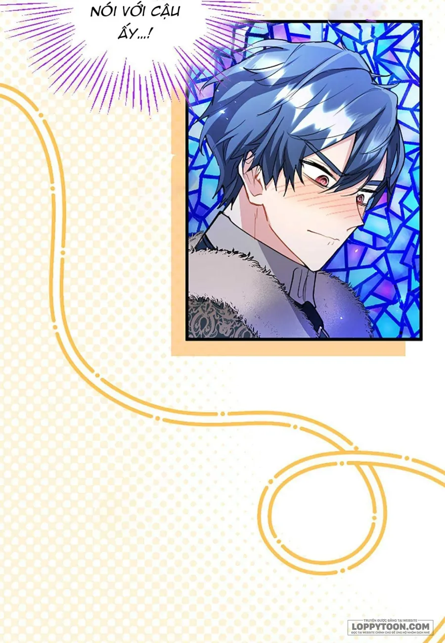 Đại Tiểu Thư Sao Phải Giả Nam Chap 78 - trang 15