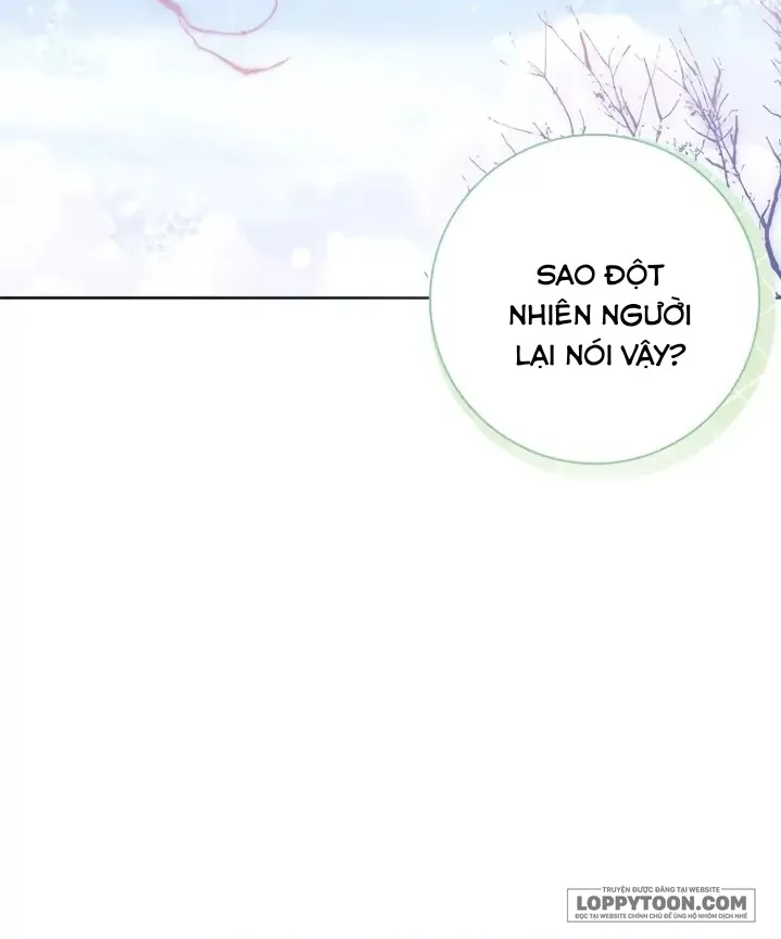 Nam Chính À, Tôi Sẽ Tôn Trọng Sở Thích Của Anh Chap 25 - trang 34