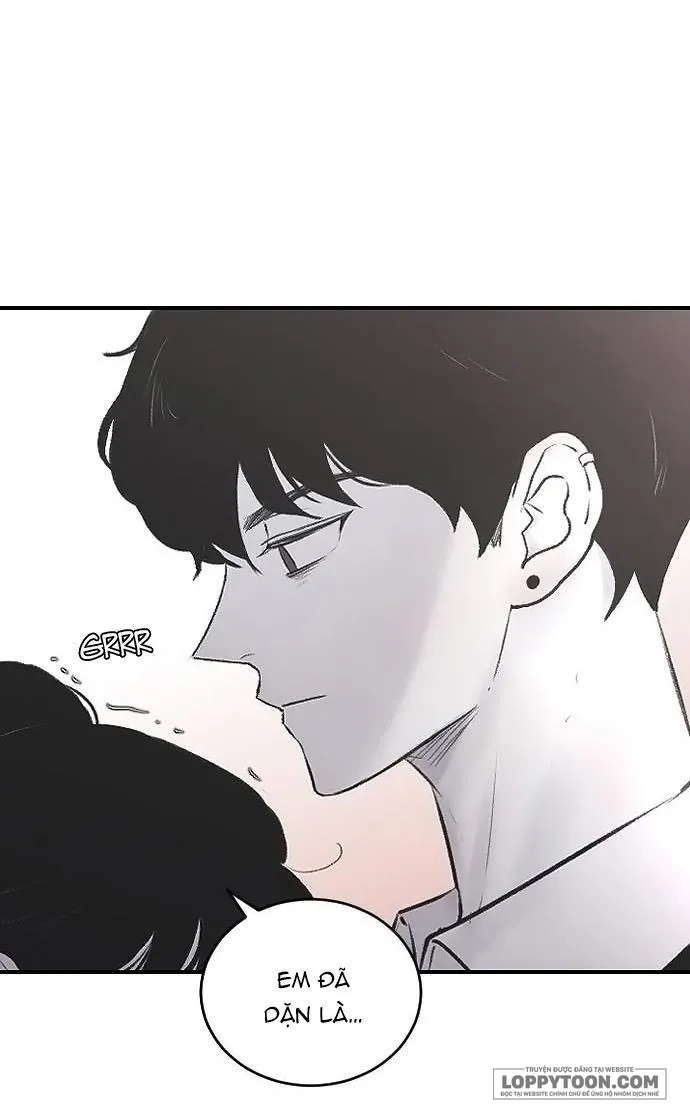 Ba Anh Trai Cực Phẩm Của Tôi Chap 3 - trang 18