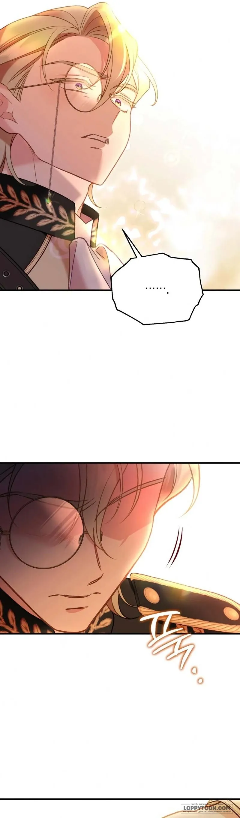 Bảo Vệ Thánh Nữ Giả Mạo Chap 9 - trang 37