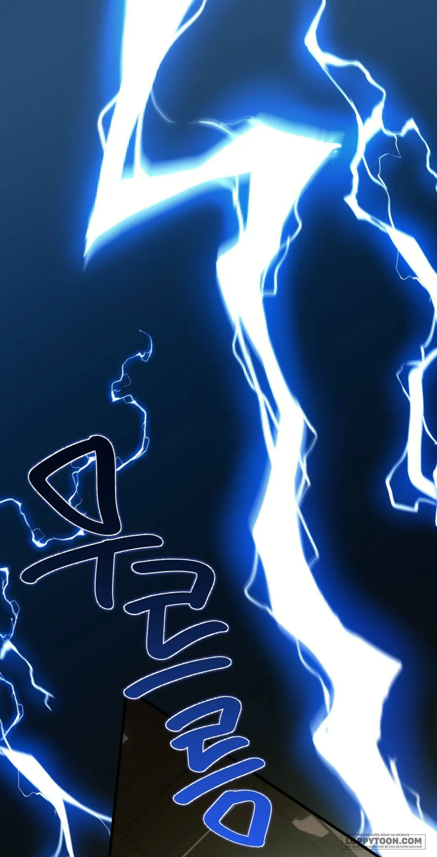 Gửi Đến Kẻ Sẽ Hủy Diệt Tôi Chap 27 - trang 1