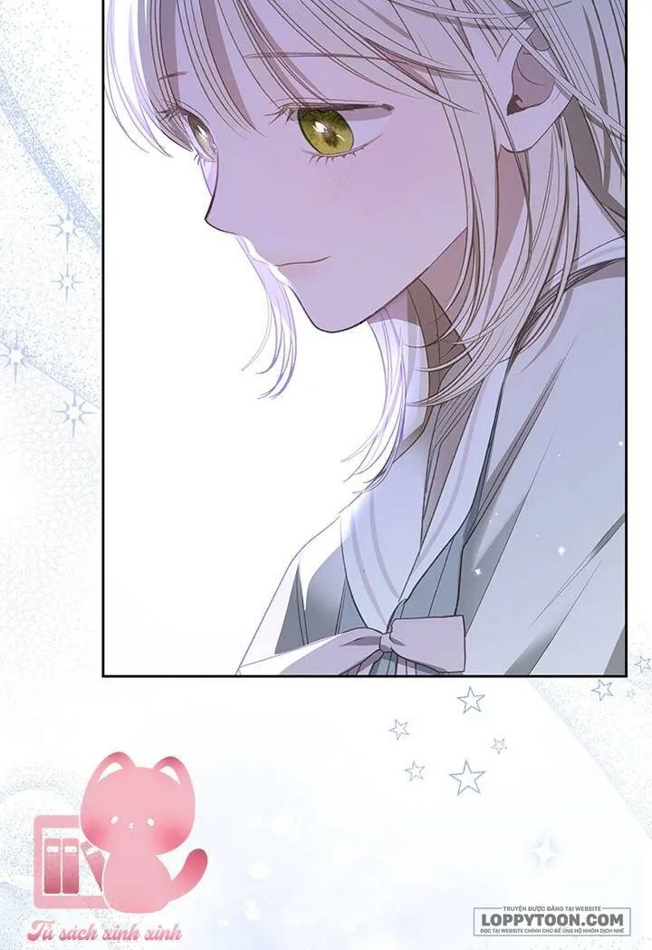 Nam Chính Quái Vật Sống Dưới Giường Tôi Chap 11 - trang 28