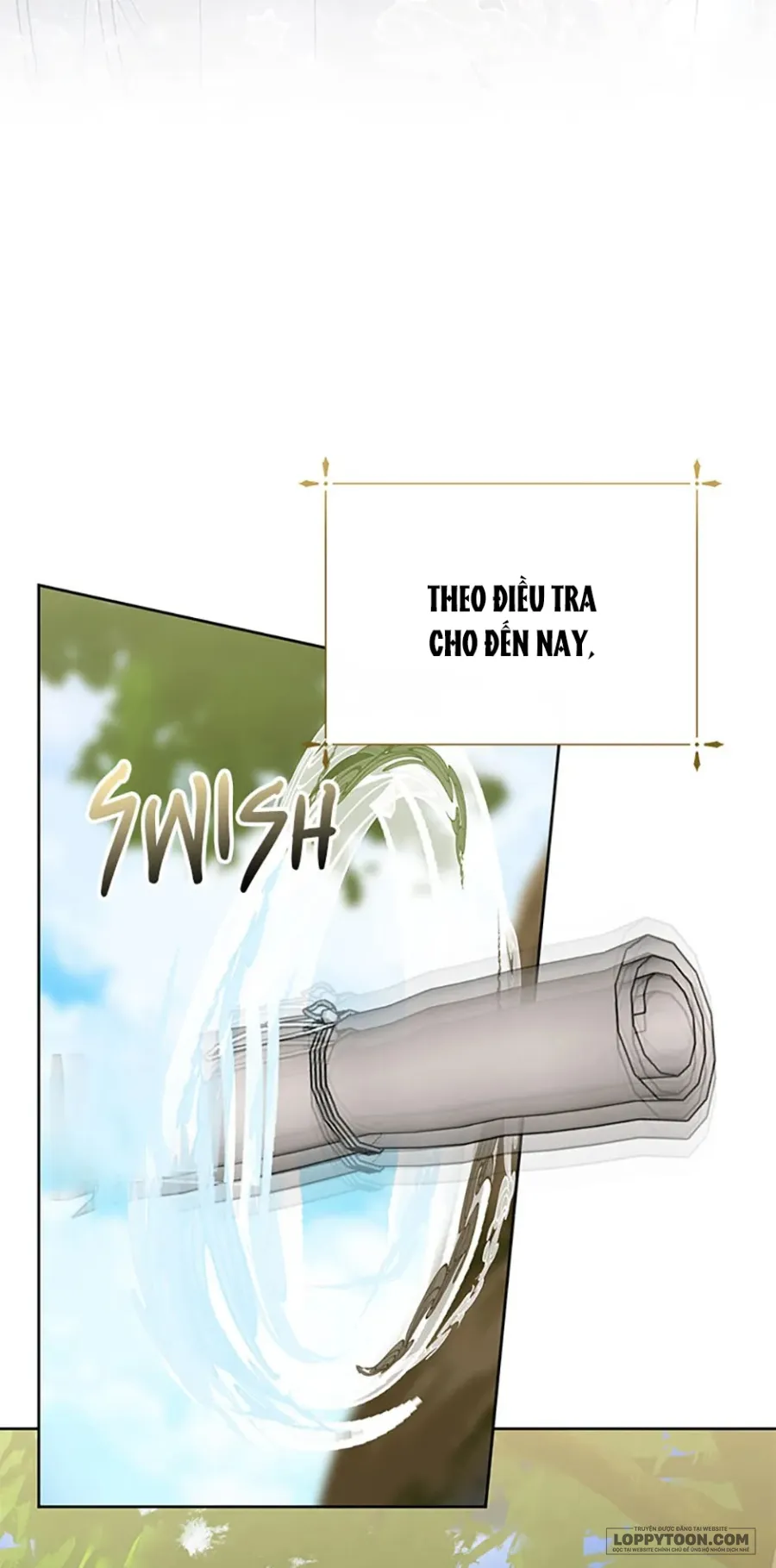 Phía Sau Mặt Nạ Của Nam Chính Hiền Lành Chap 54 - trang 28