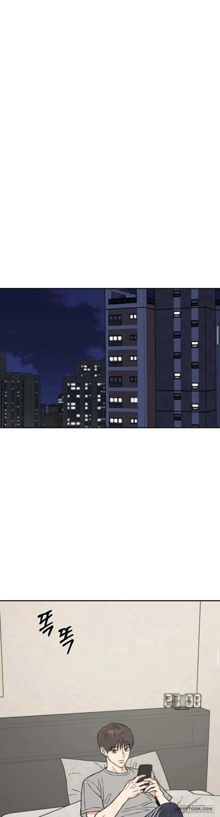 Nguyên Tắc Của Serim Chap 10 - trang 25