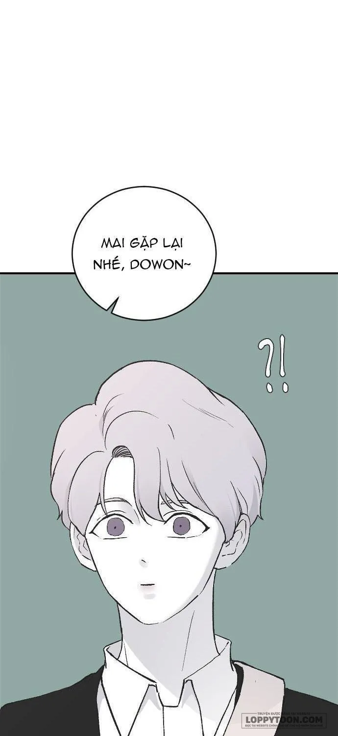 Ba Anh Trai Cực Phẩm Của Tôi Chap 22 - trang 87