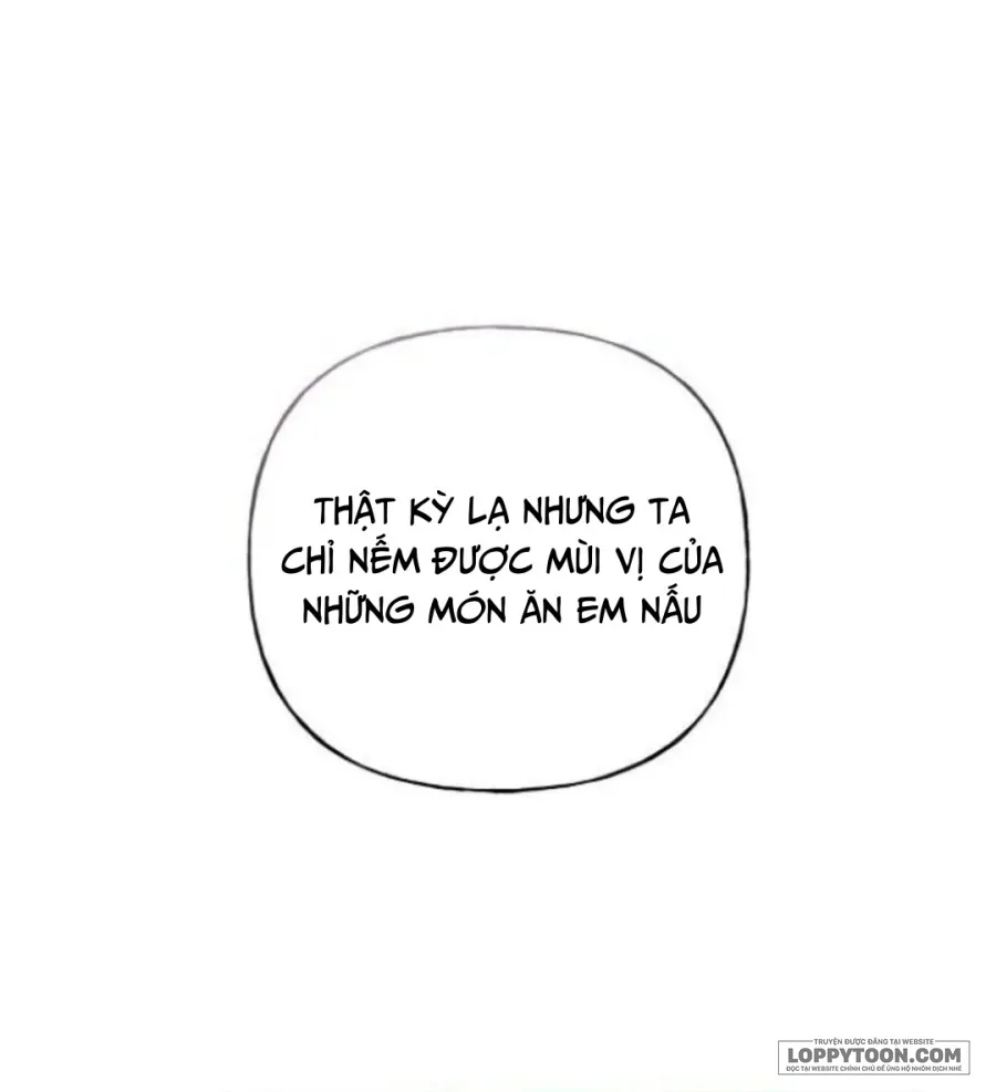 Hầu Gái Không Thích Nuôi Dạy Trẻ Nhỏ Chap 26 - trang 1