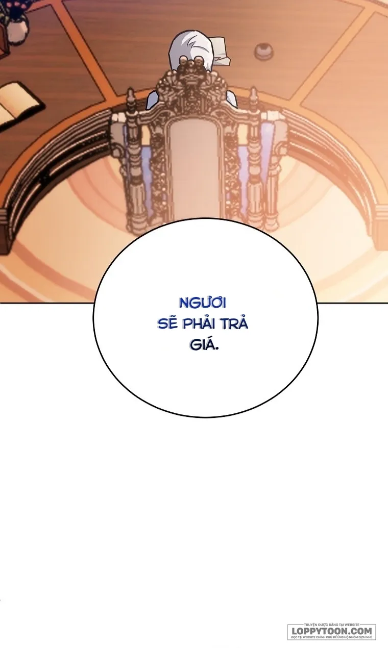 Bé Con Chốn Hoa Nở Chap 15 - trang 53