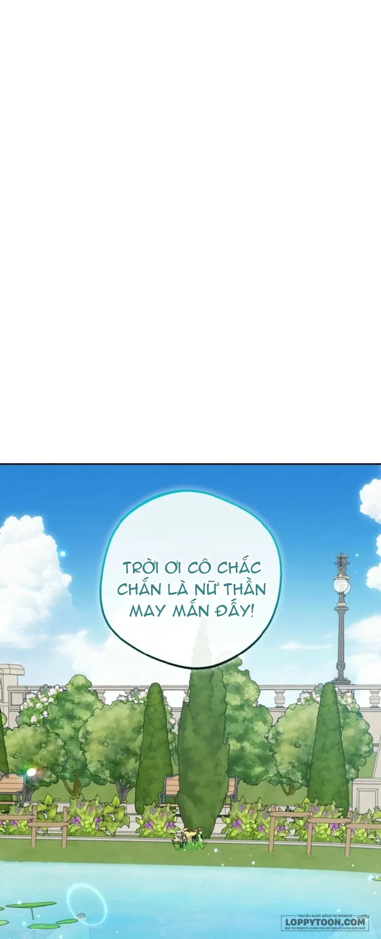 Được Yêu Thương Mà Còn Ngại Ngùng Sao Chap 88 - trang 26