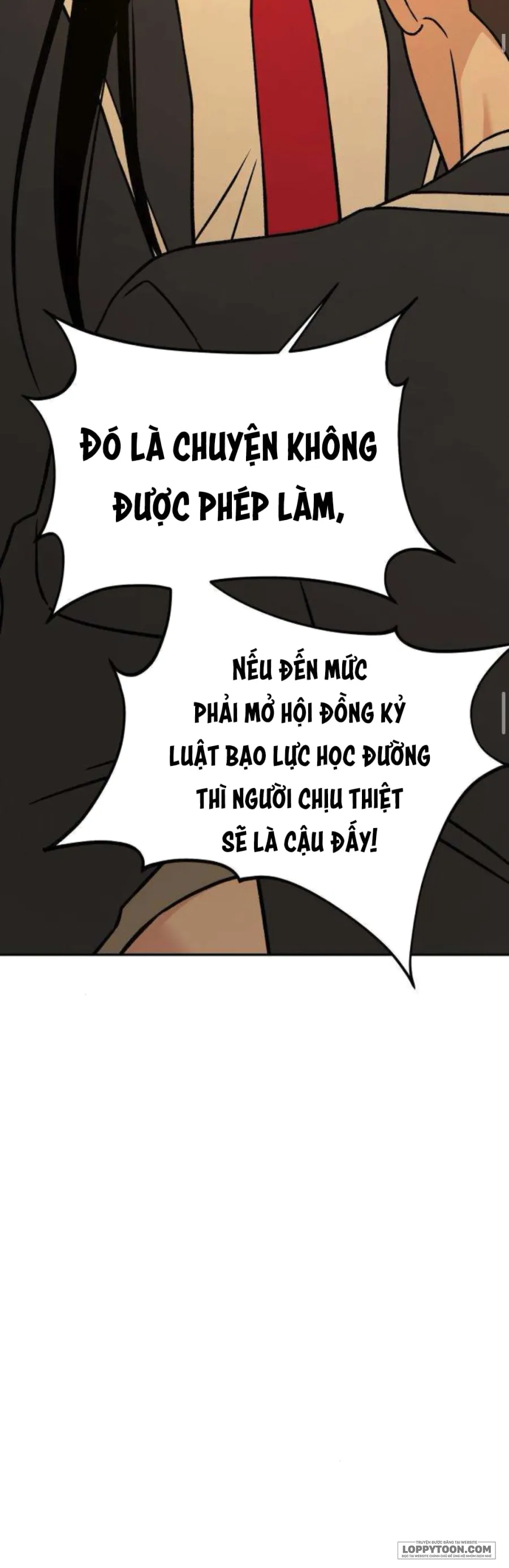 Nguyên Tắc Của Serim Chap 11 - trang 25
