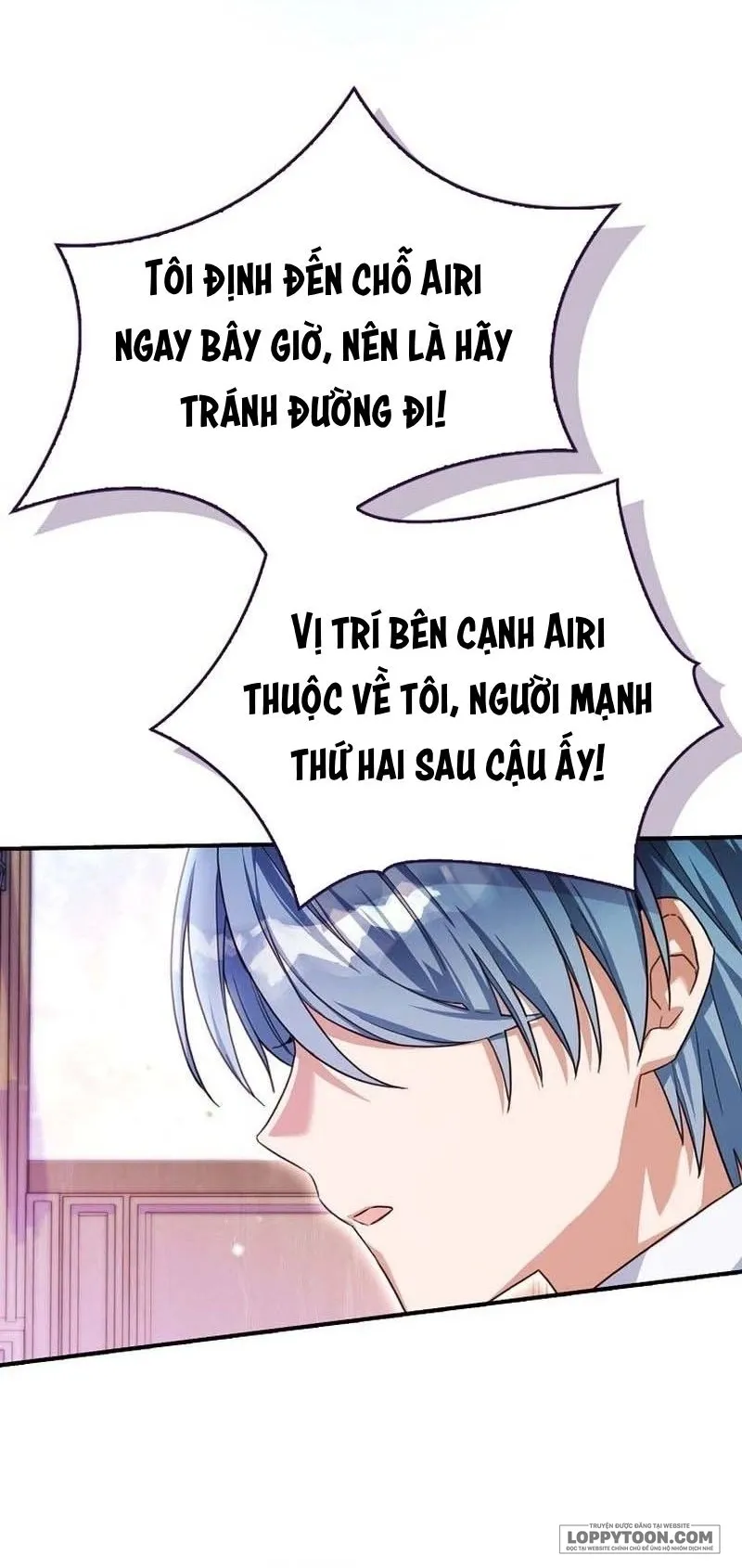 Bé Con Ngoan Hiền Giải Cứu Gia Tộc Phản Diện Chap 20 - trang 41