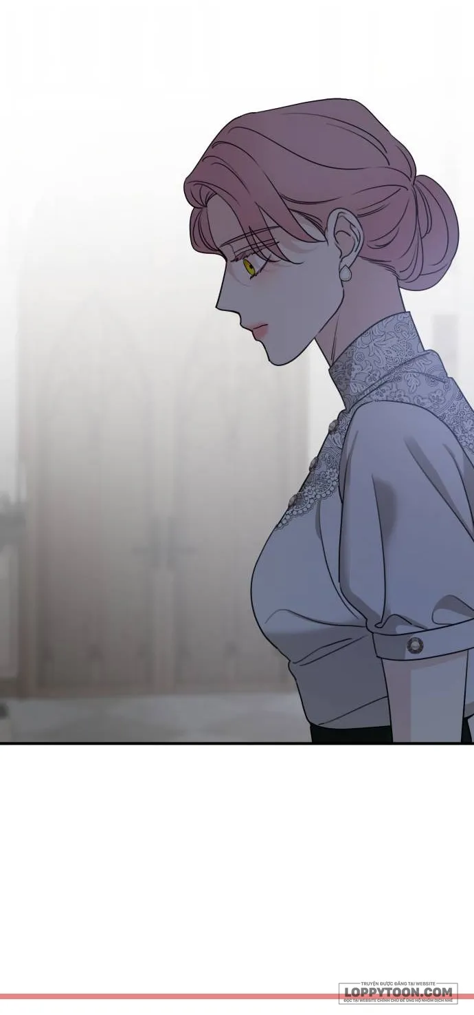 Gia Đình Chồng Quá Ám Ảnh Bởi Tôi Chap 58 - trang 53