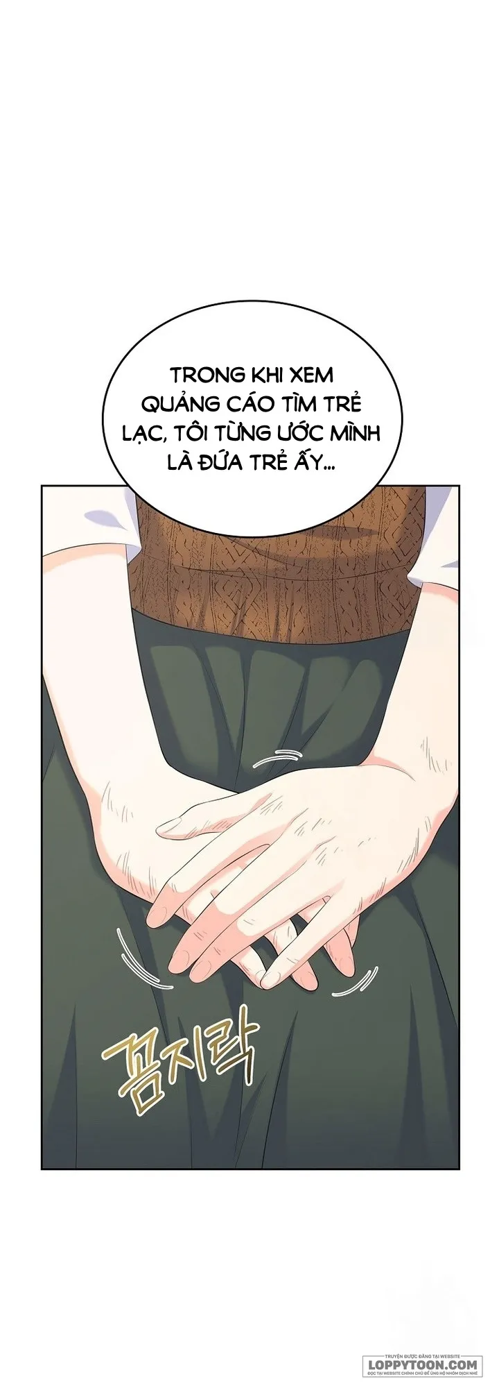 Tôi Sẽ Ly Hôn Với Anh Trai Nữ Chính Chap 26 - trang 8
