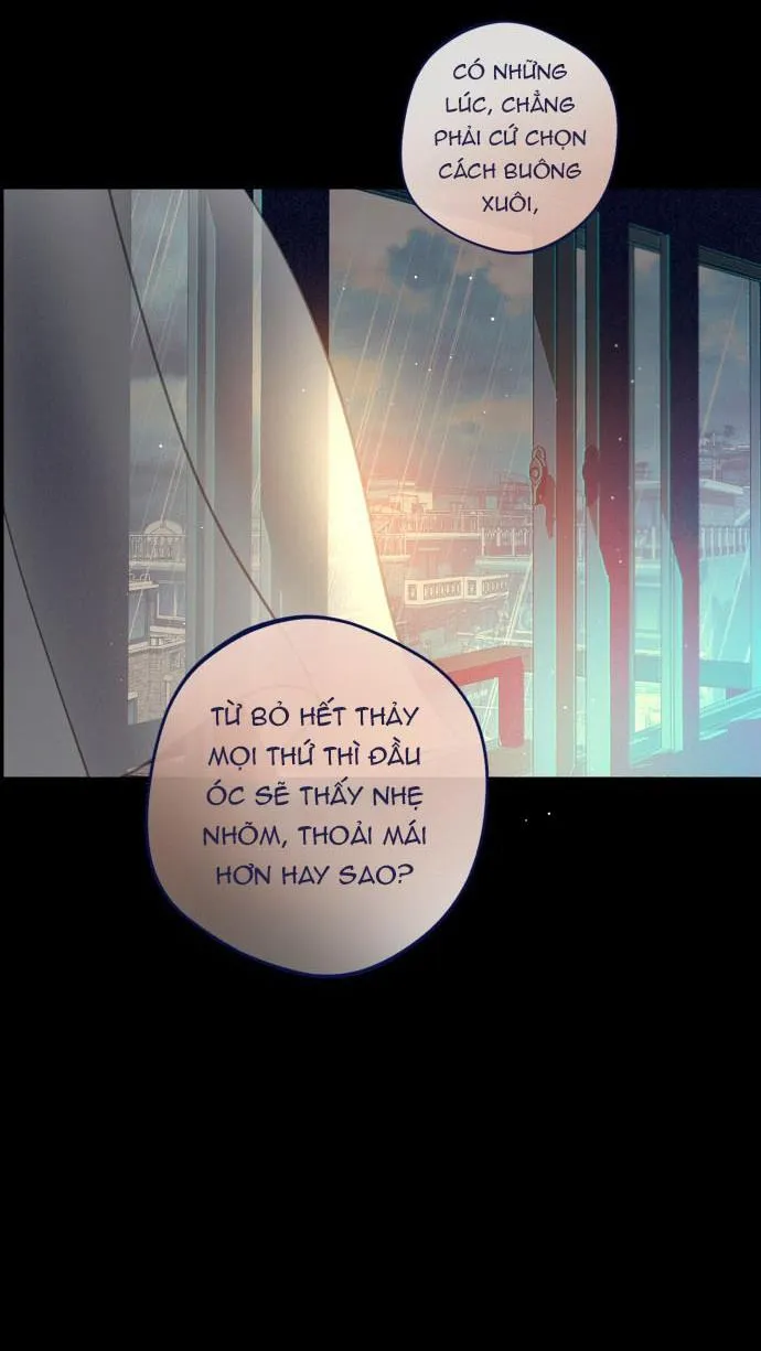 Trắc Nghiệm 4 Lựa Chọn Chap 34 - trang 65