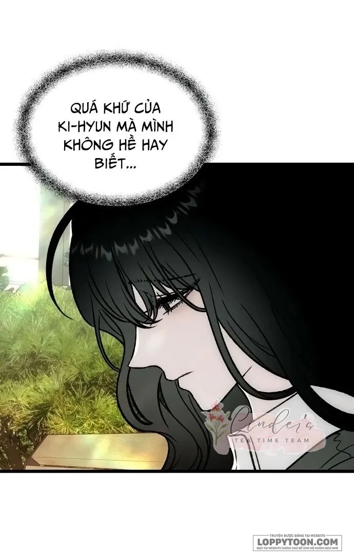 Khao Khát Bất Tận Chap 8 - trang 94