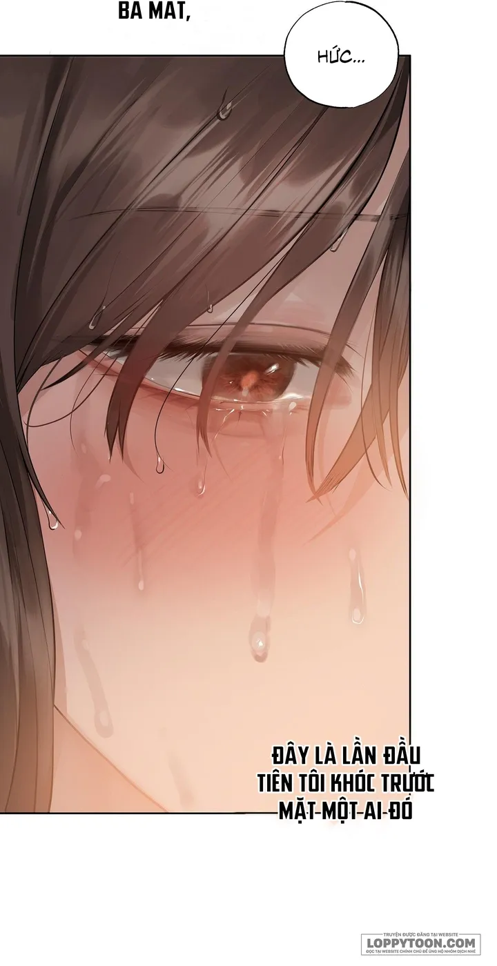 Ji Woo & Woo Yeon Chap 18 - trang 15