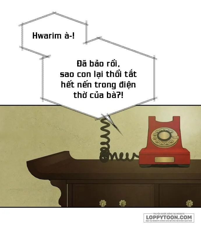 Phục Tùng Chap 1 - trang 56