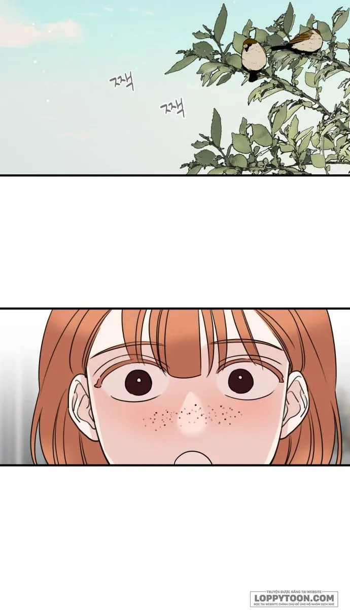 Gia Đình Chồng Quá Ám Ảnh Bởi Tôi Chap 58 - trang 22