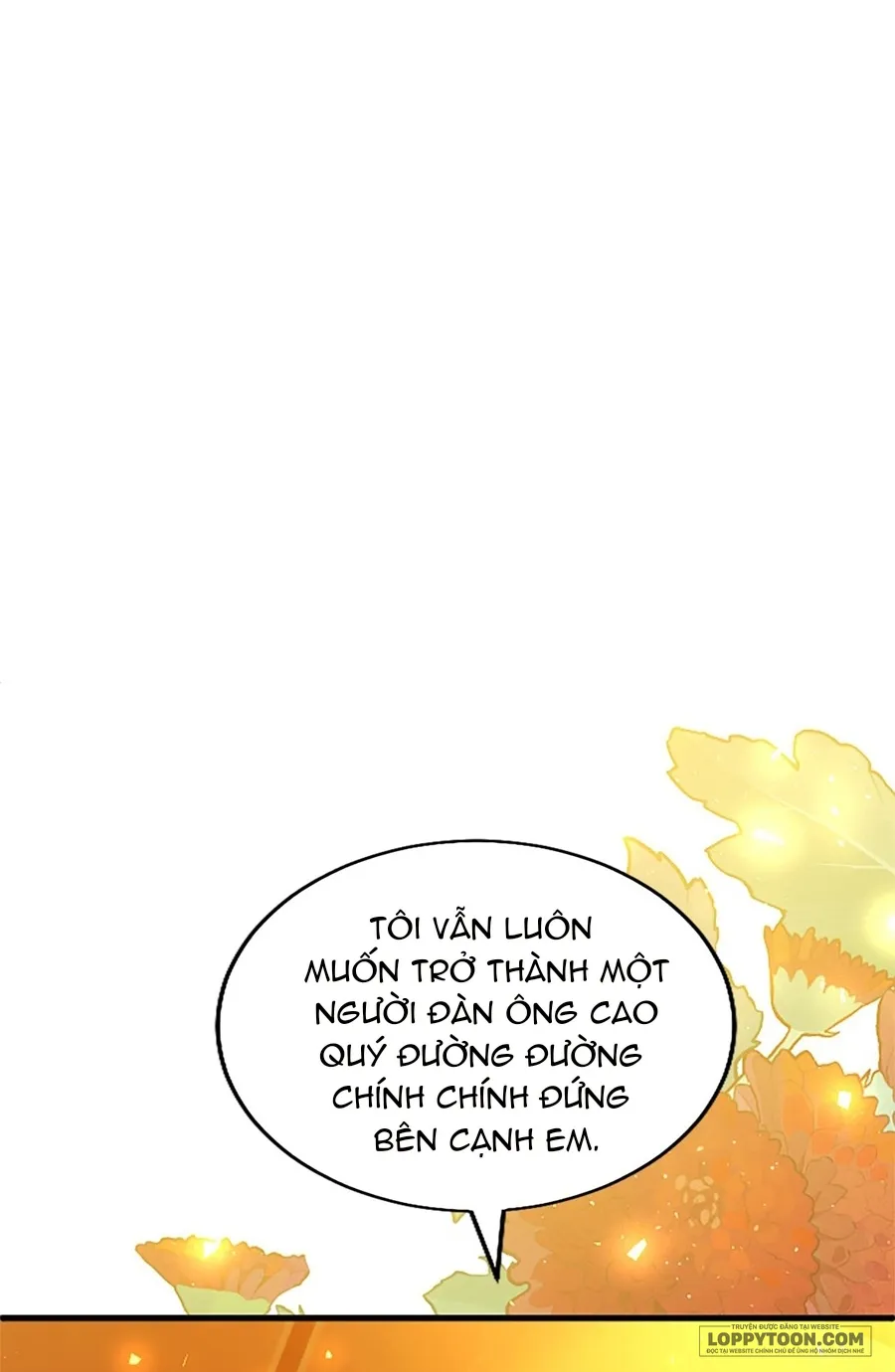 Đại Tiểu Thư Sao Phải Giả Nam Chap 67 - trang 21