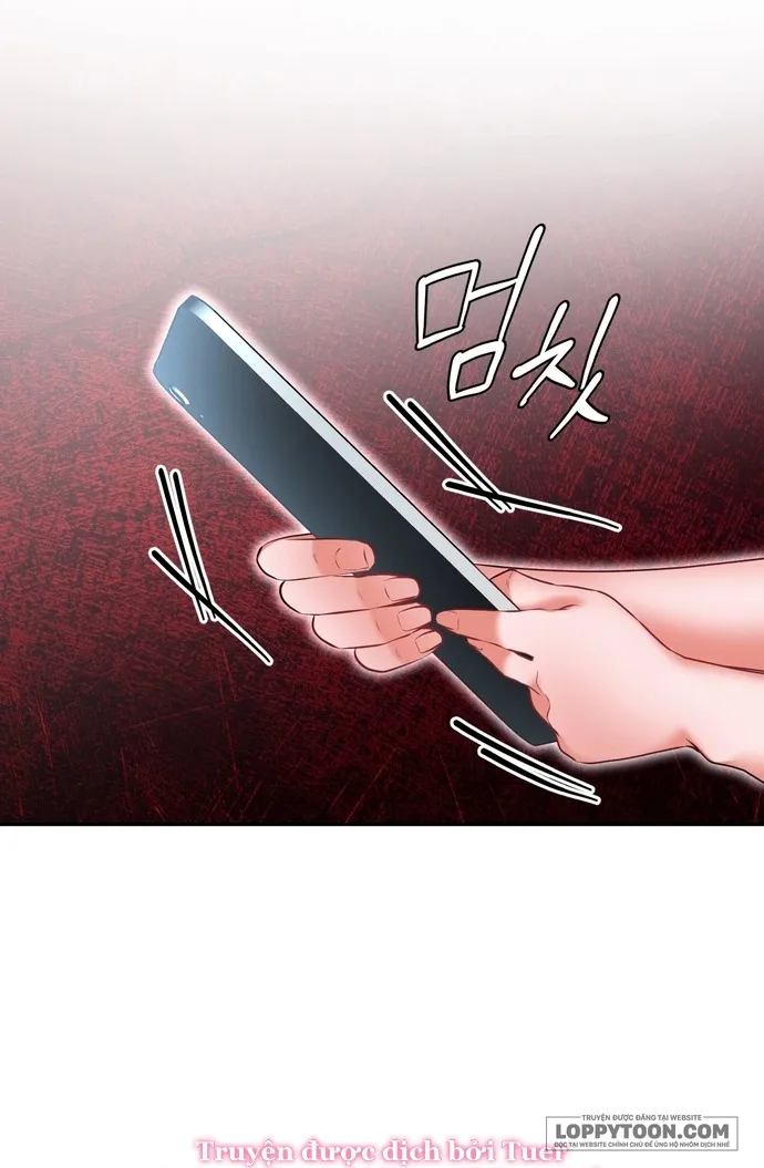 Em Gái XX Chung Của Các Chú Sân Golf Chap 7 - 🔞🔞 - trang 40