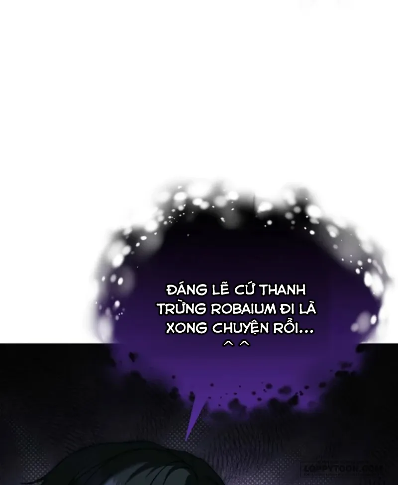 Con Dâu Của Kẻ Phản Diện Là Người Có Tố Chất Quyền Lực Chap 56 - trang 18