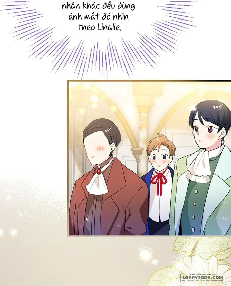 Đại Tiểu Thư Sao Phải Giả Nam Chap 38 - trang 46
