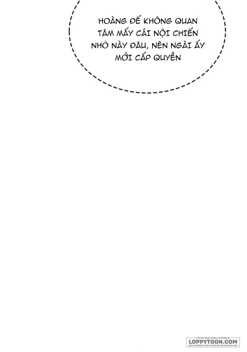 Tôi Sẽ Ly Hôn Với Anh Trai Nữ Chính Chap 80 - trang 41