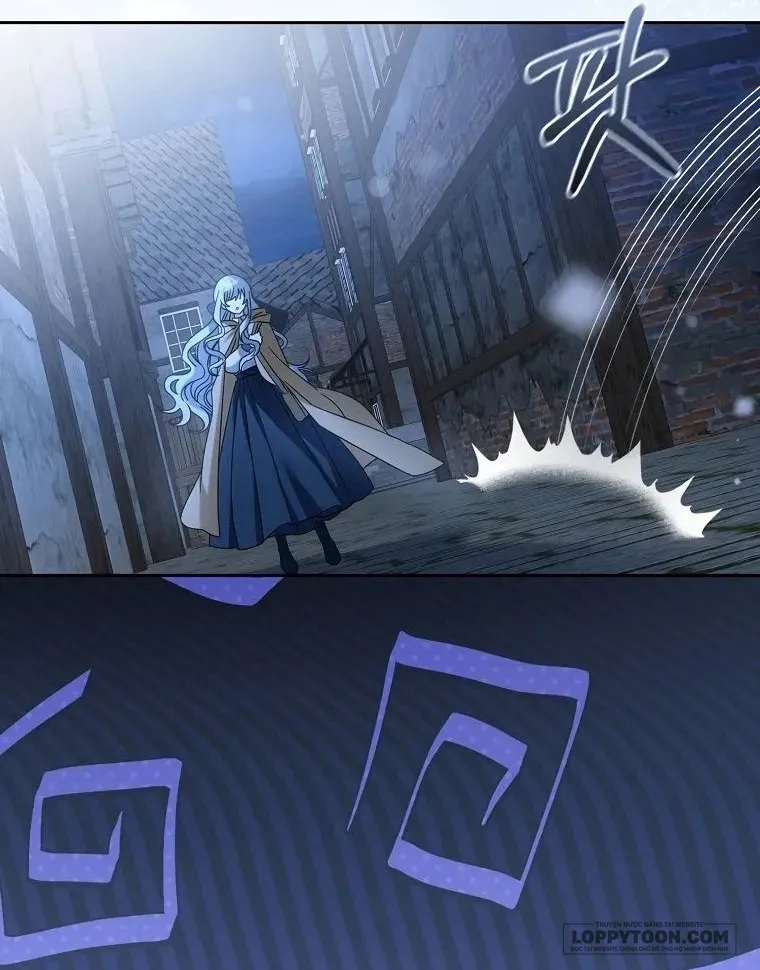 Tôi Sẽ Chiếm Lấy Ngư Trường Này! Chap 19 - trang 33