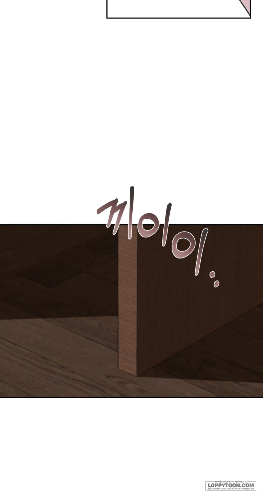 Quả Nhiên Vị Giám Đốc Điều Hành Đó… Chap 8 - trang 63