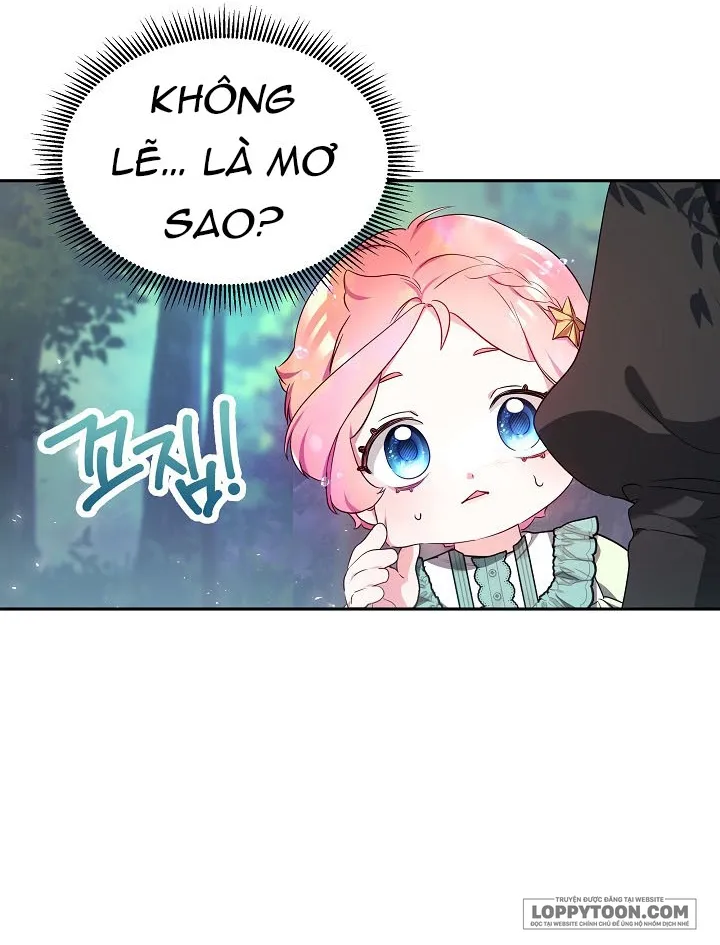Rồng Con Thuần Hóa Những Kẻ Điên Rồ Chap 2 - trang 8