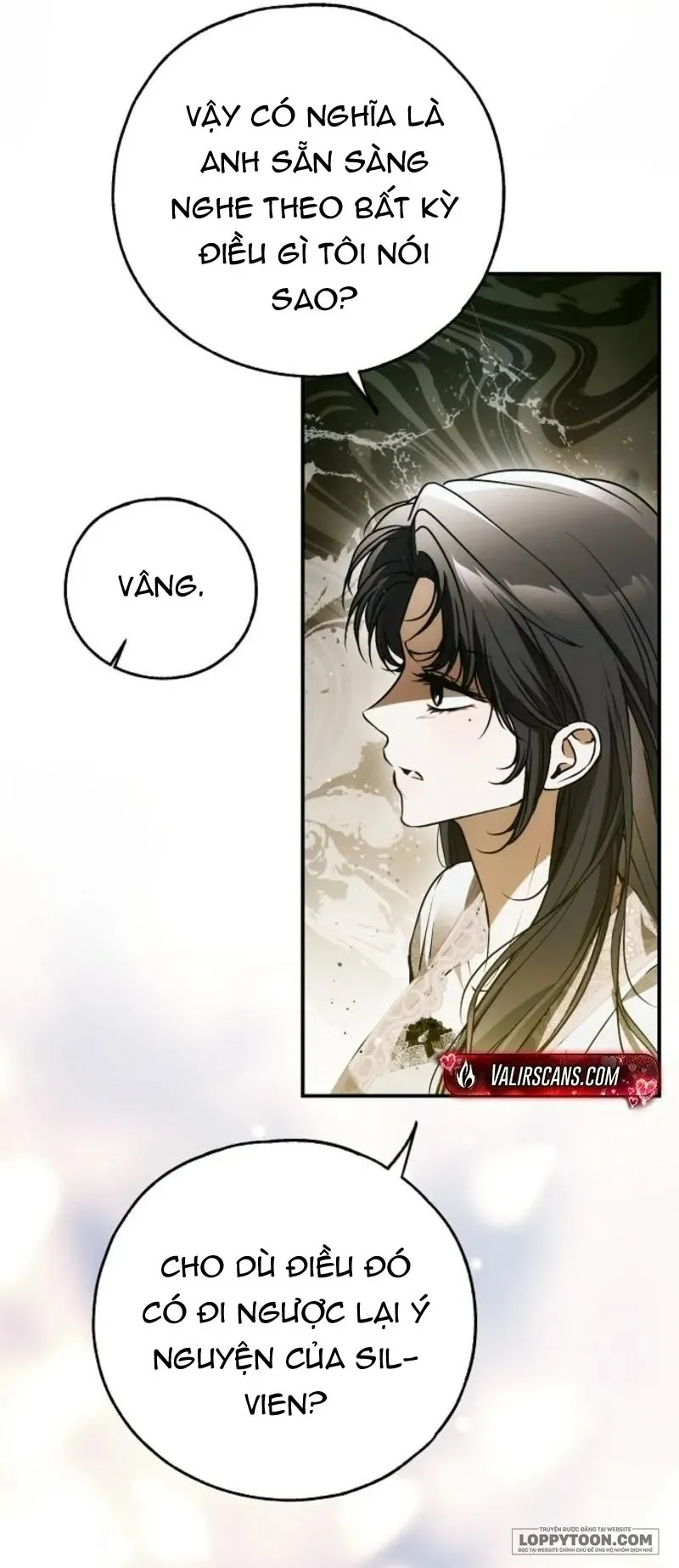 Có Kẻ Đã Sở Hữu Cơ Thể Của Tôi Chap 98 - trang 77