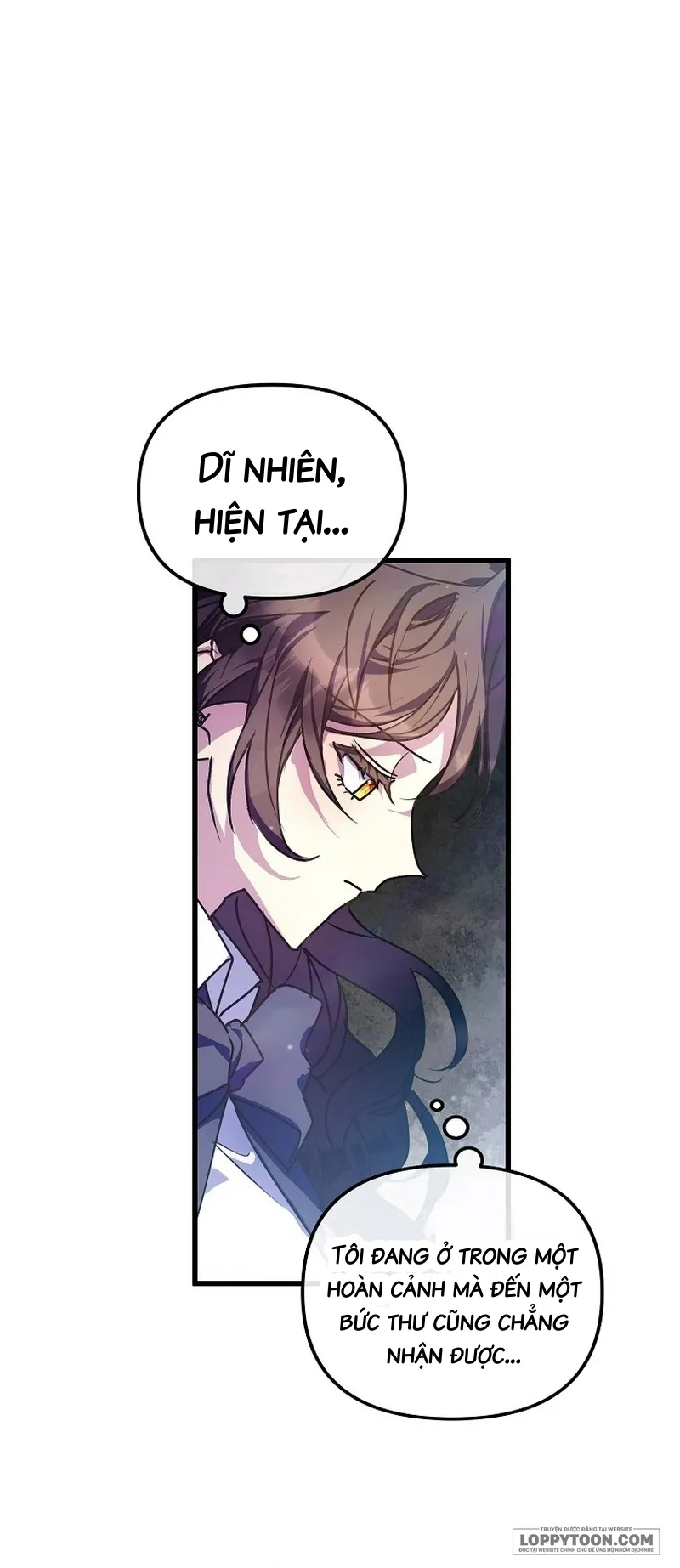Tôi Sẽ Ở Ngay Bên Cạnh Nam Chính Chap 54 - trang 64