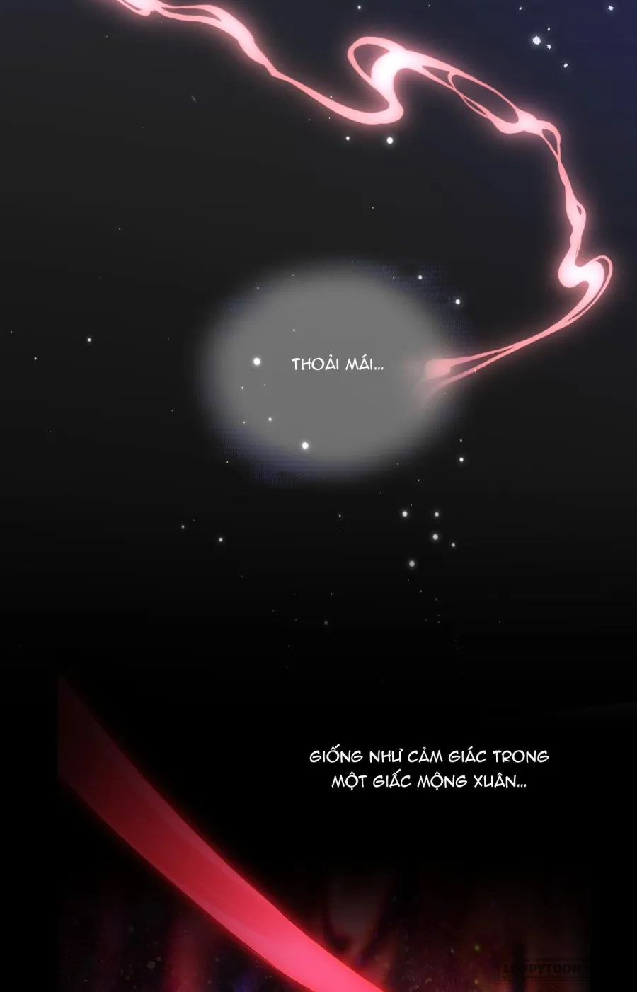 Hương Dục Niệm Chap 24 - trang 41