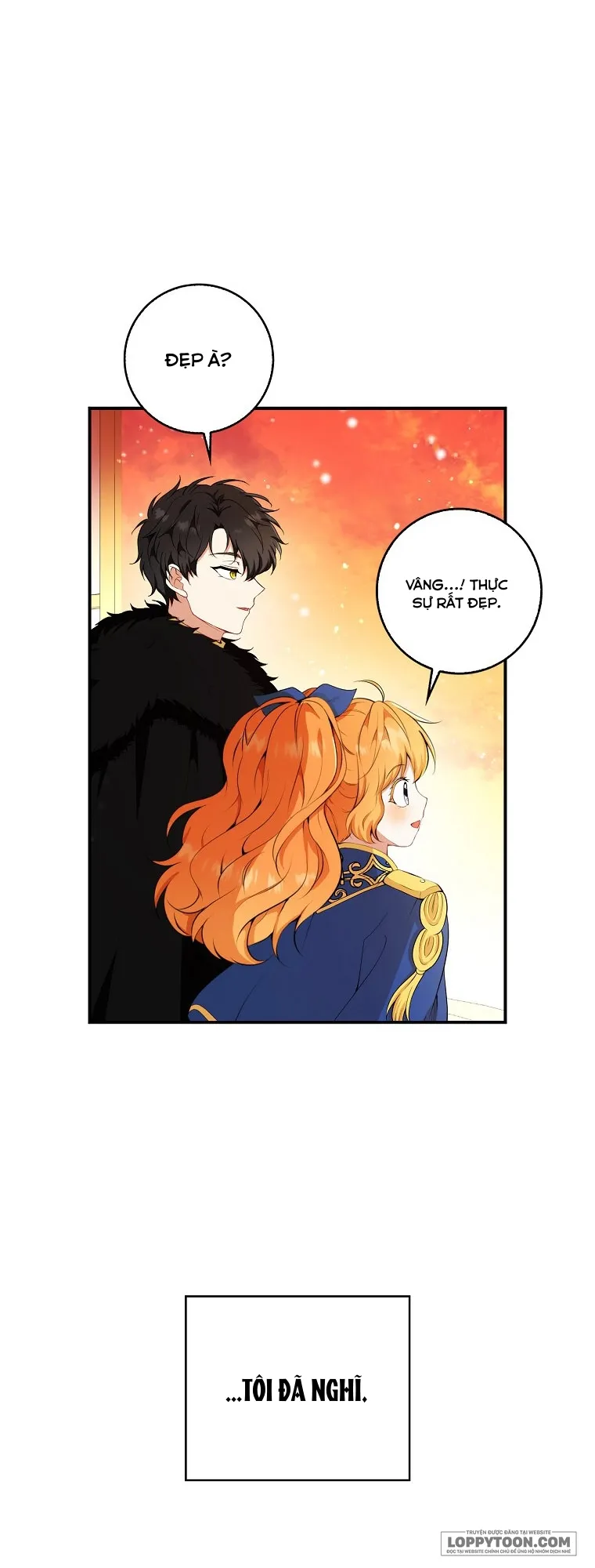 Sóc Con Tài Năng Chap 10 - trang 66