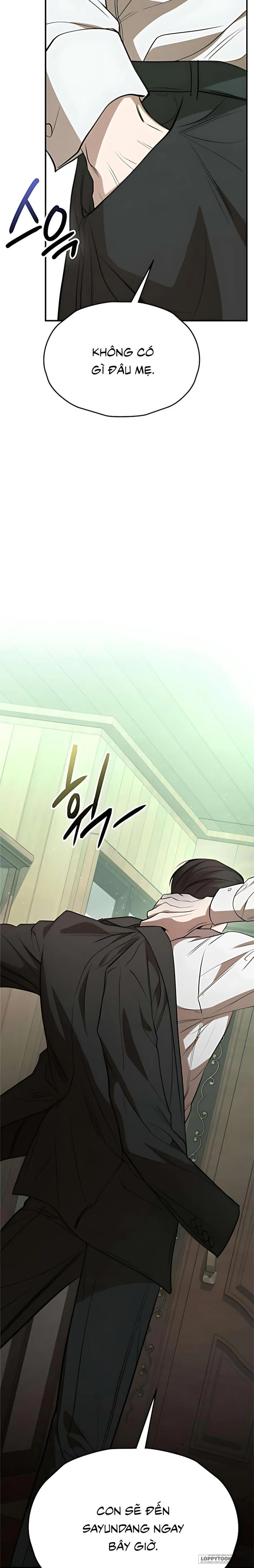 Tiêu Bản Chap 2 - trang 57