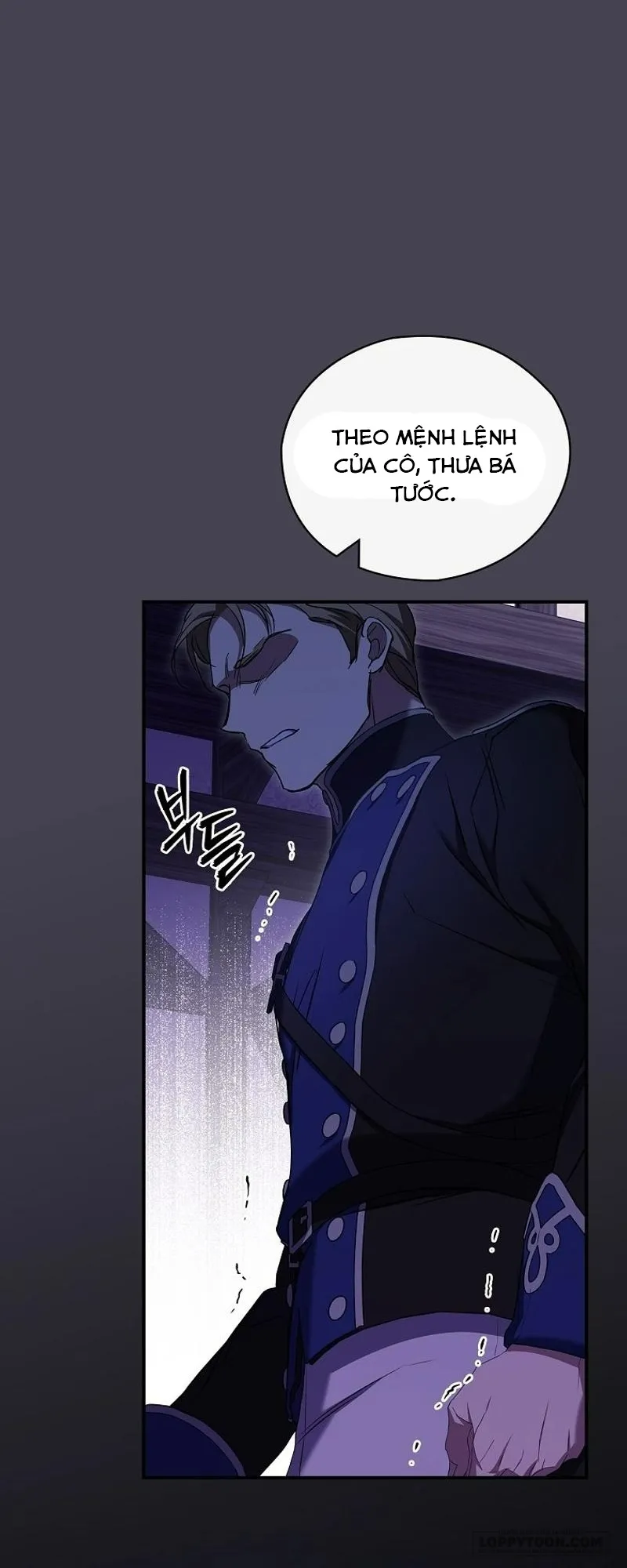 Tìm Một Người Chồng Mới Chap 22 - trang 38