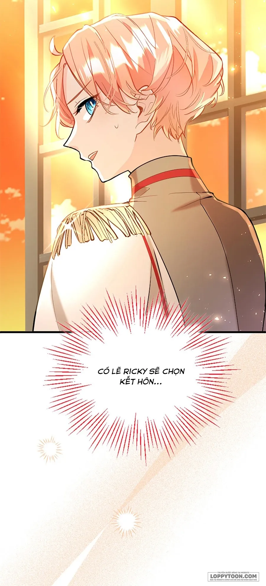 Đại Tiểu Thư Sao Phải Giả Nam Chap 66 - trang 63
