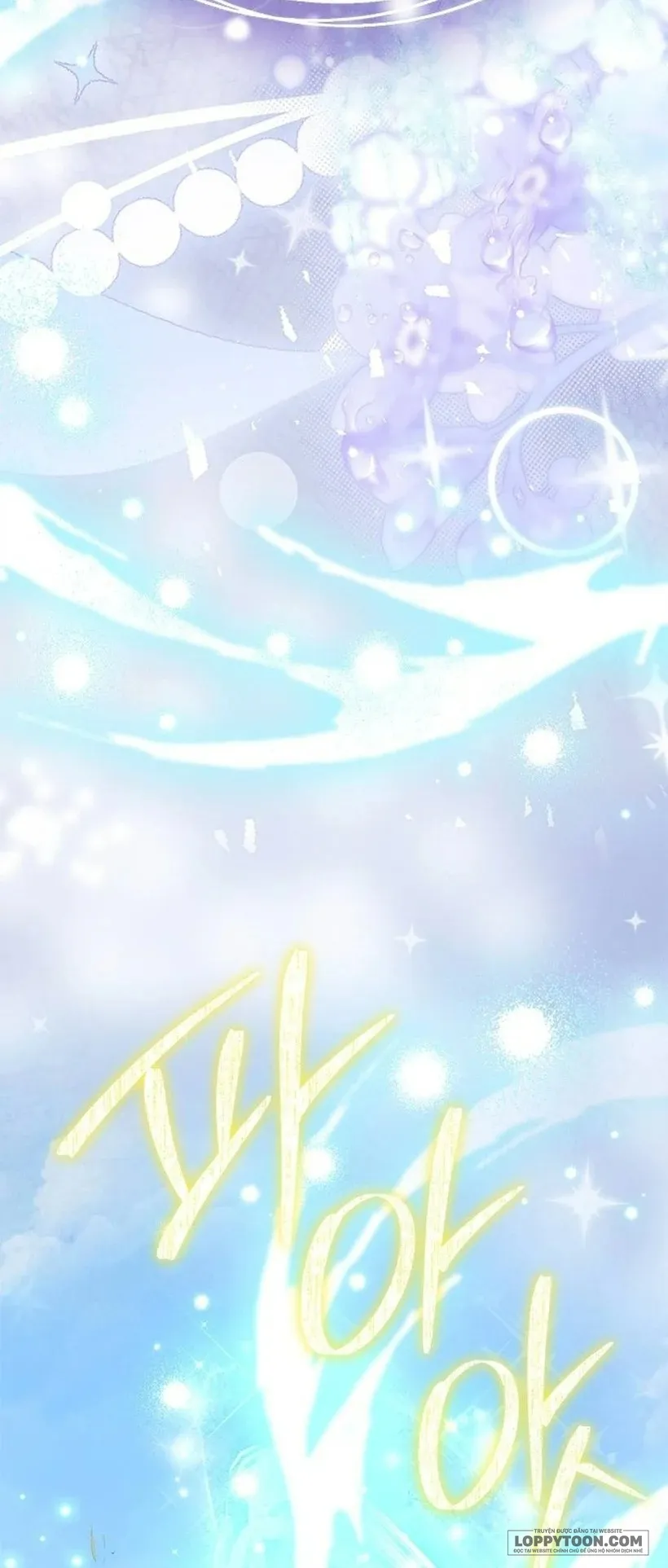 Đã Từ Chối Sủng Ái Rồi Mà Sao Còn Ám Ảnh Thế? Chap 73 - trang 64