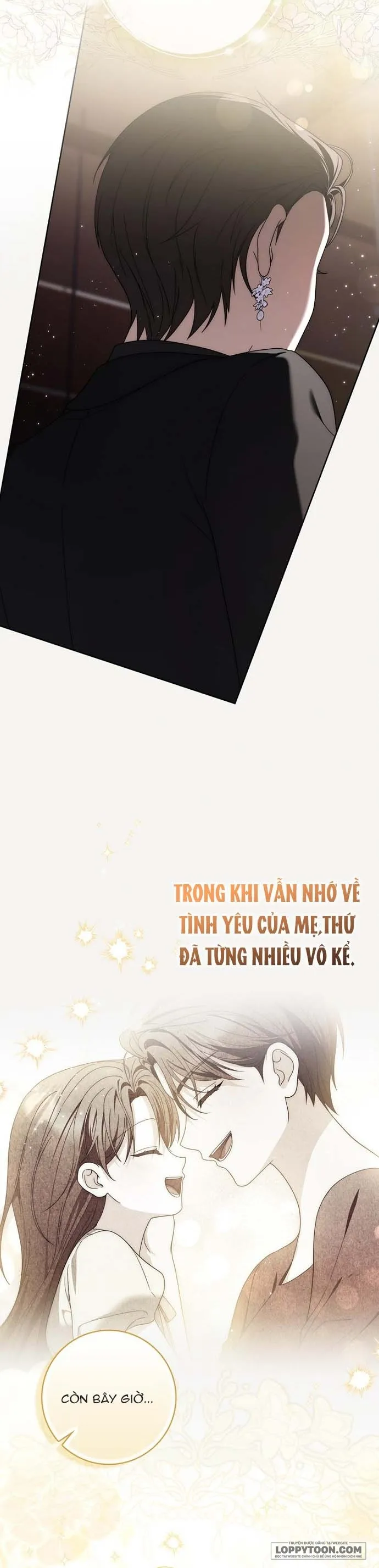 Nam Chính Bệnh Hoạn Ám Ảnh Với Sức Khoẻ Của Tôi Chap 64 - trang 39