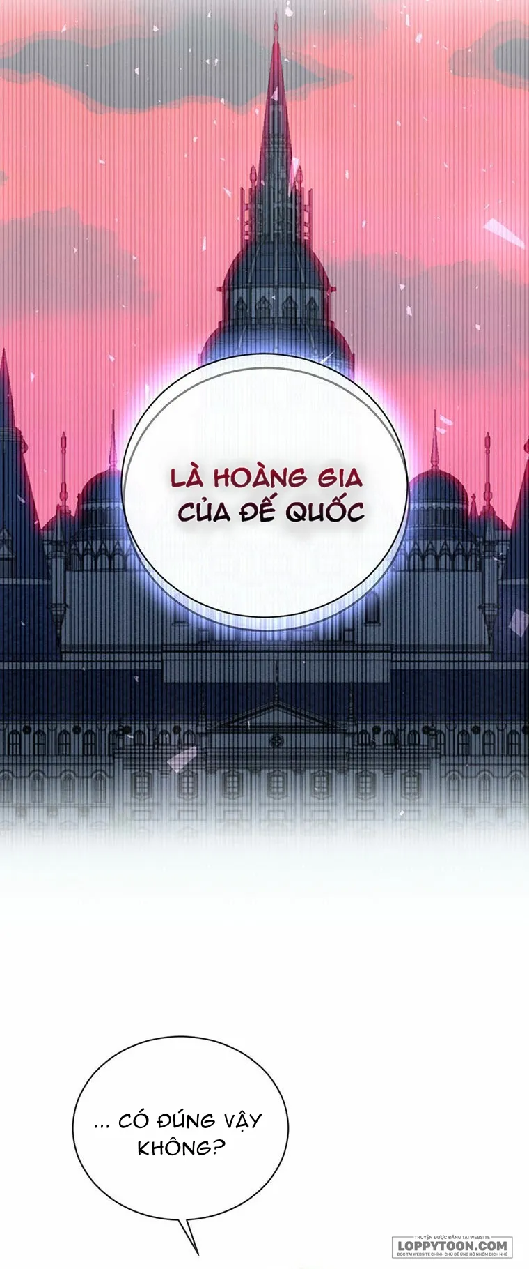 Phía Sau Mặt Nạ Của Nam Chính Hiền Lành Chap 4 - trang 34