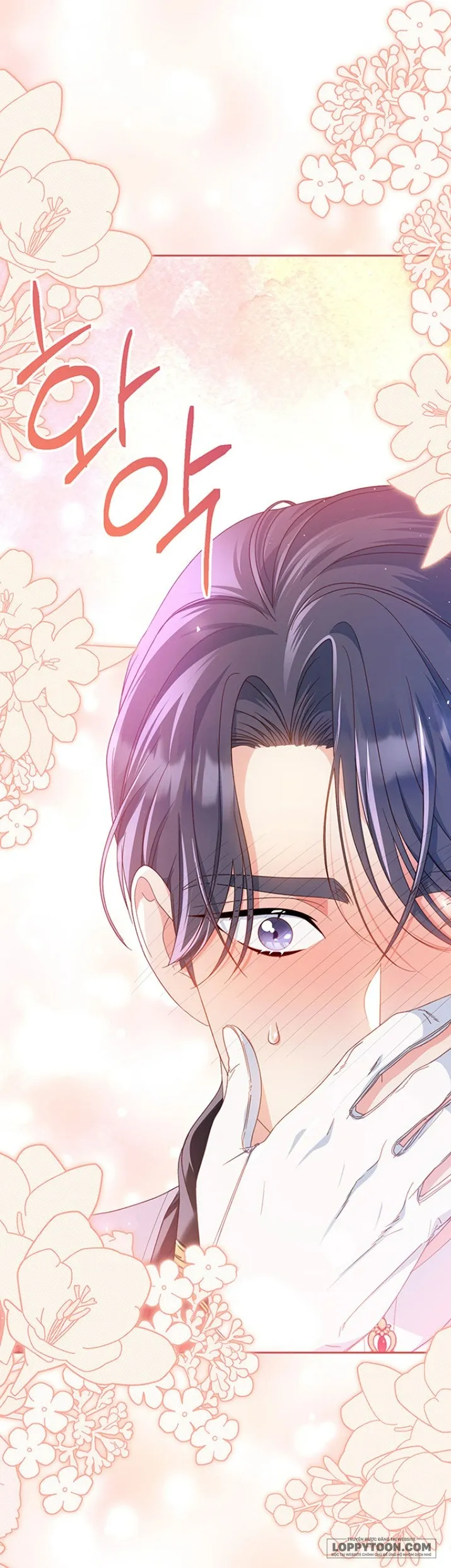 Nuôi Dưỡng Em Gái Xinh Đẹp Chap 25 - trang 25