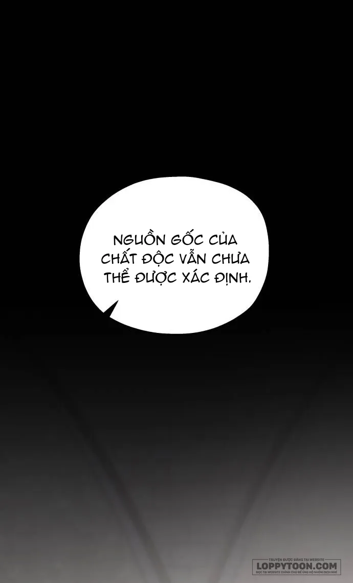 Gia Đình Chồng Quá Ám Ảnh Bởi Tôi Chap 59 - trang 18